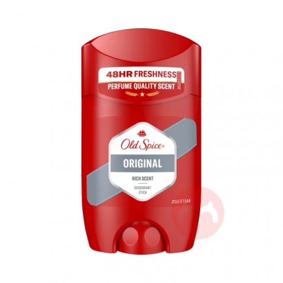 Old Spice ¹Old Spiceʿԭζζ 50ml Ȿԭ