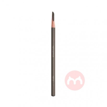 SHU UEMURA ձֲ㿳ü02 3.5g Ȿԭ