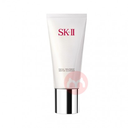 ʱػݡSK-II ձSK-IIᱣʪ 120g ...