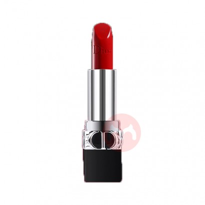ʱػݡDior ϰ999ƹں 3.5g Ȿԭ