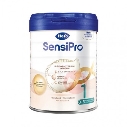 ʱػݡHero Baby hero baby׽PROӤ̷1 0-6 700g ԭ