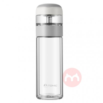 TOMIC ̸˫ɫˮݲ豭 380ML