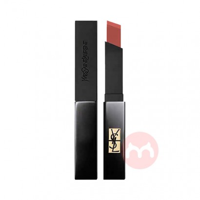 ʱػݡYSL ʥС320 2g