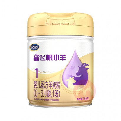 ɺǷɷСӤ׶̷1 0-6 750g