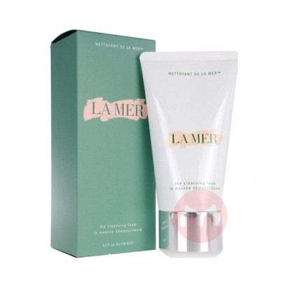 ʱػݡLamer ֮貾ĭ 125ml ...