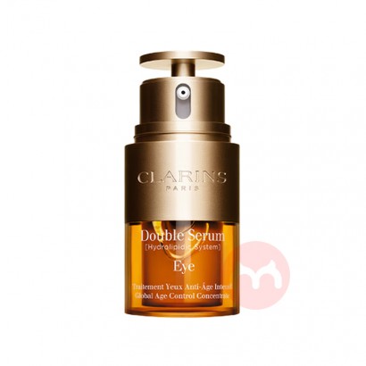 ʱػݡCLARINS ʫ˫۲20ml Ȿԭ...