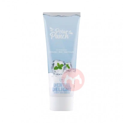 Dental Delight ¹Dental Delightȣ 75ml Ȿԭ