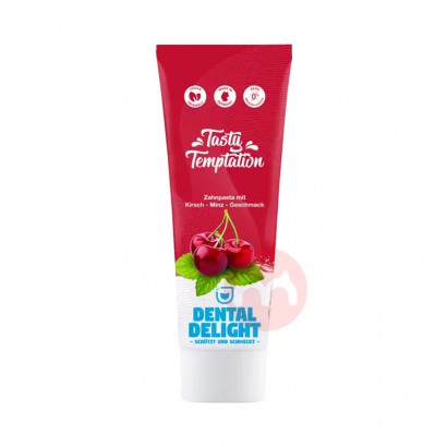 Dental Delight ¹Dental Delightӣұζ 75ml Ȿԭ