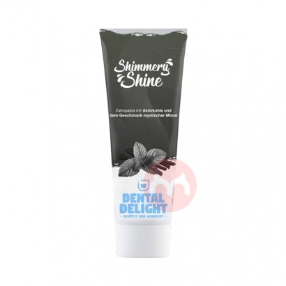 Dental Delight ¹Dental Delight̿ 75ml Ȿԭ