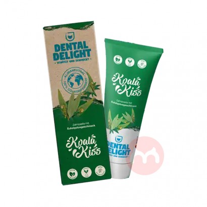 Dental Delight ¹Dental Delight 75ml Ȿԭ