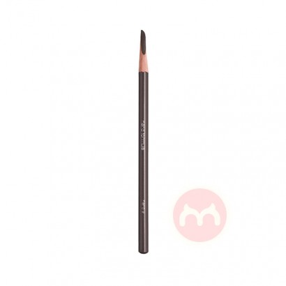 ʱػݡSHU UEMURA ձֲü02 3.2g ...