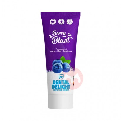 Dental Delight ¹Dental Delightը...