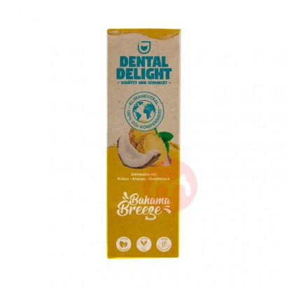 Dental Delight ¹Dental DelightЧ...
