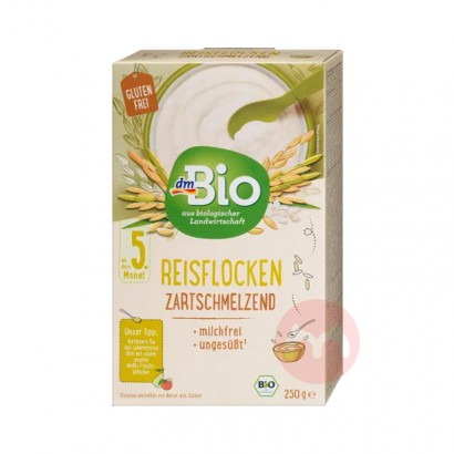 ��79.9��ѡ4����DmBio �¹�DmBio�л�������Ƭ�� ���Ȿ��...