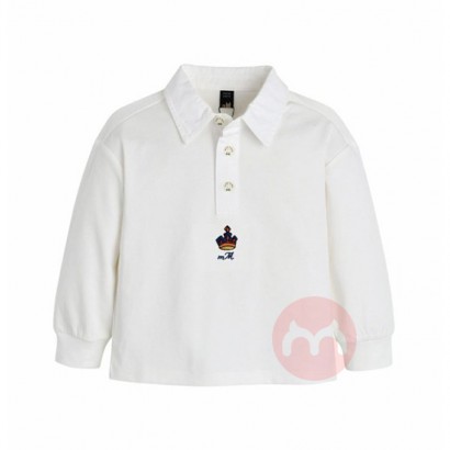 moimoln moimolnͯDave־Polo Ȿԭ