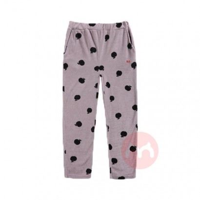 BOBO CHOSES BOBO CHOSES ͯͨëȦ ɫ Ȿԭ