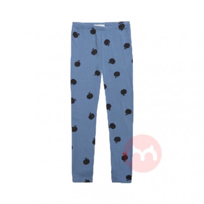 BOBO CHOSES BOBO CHOSES ͯͨɫ׿ ɫ Ȿԭ