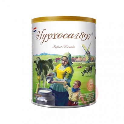 ʱHyproca1897 ŵ1897δӤ׶̷1 0-6 900g ԭ