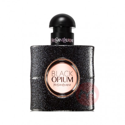 YSL ����ʥ����Ůʿ��ѻƬ��ˮ ����� 90ml ���Ȿ��ԭ��