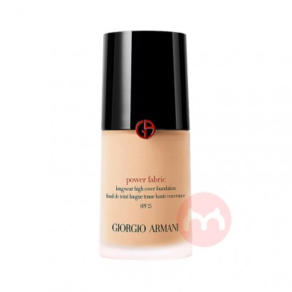GIORGIO ARMANI Ȩ۵Һ Ȿԭ
