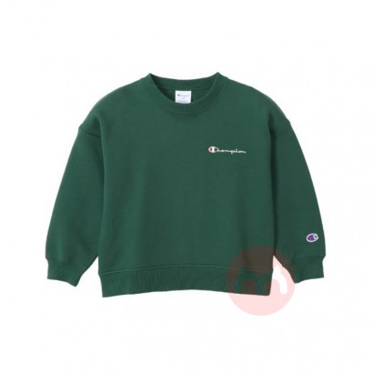 Champion ھͯĸץ˶Բ ɫ Ȿԭ