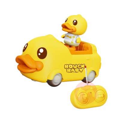 B.Duck С��Ѽ��ͯ��ͨң������ ���ʻ�
