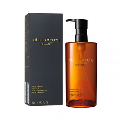 ʱػݡSHU UEMURA ձֲжױ 450ml Ȿԭ