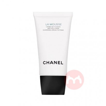 ʱػݡCHANEL ζɽ軨ϴ 150ml