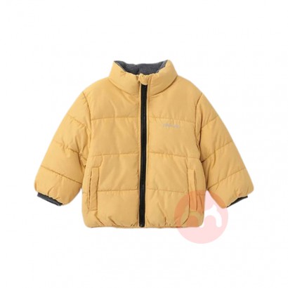 petit main ձpetit mainͯηˮ޷ ɫ Ȿԭ