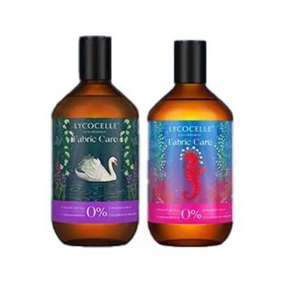 2ƿװLYCOCELLE ˮϴҺ 500ml...