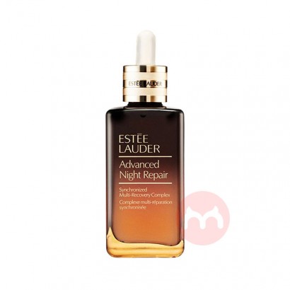 ESTEE LAUDER ������ʫ����С��ƿ���ߴ�����Һ 100ml