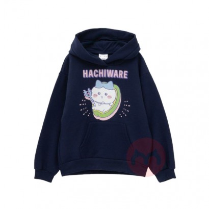 Mac-House ͯChiikawa Hachiwareӡö...