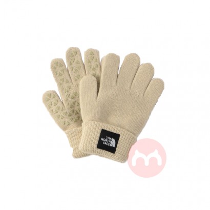 THE NORTH FACE ͯ֯ Ȿ...