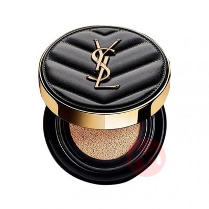 ʱػݡYSL ʥƤ B10 ԭ