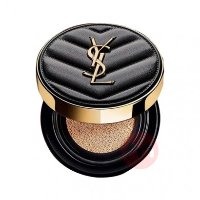 ʱػݡYSL ʥƤ B20 ԭ