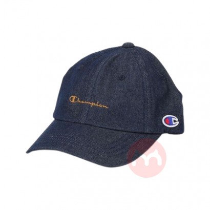 Champion ھͯбţѼñ Ȿԭ