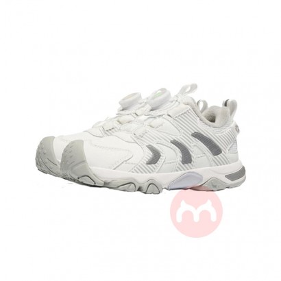 Hush Puppies ϾʿͯбЬӺޱů