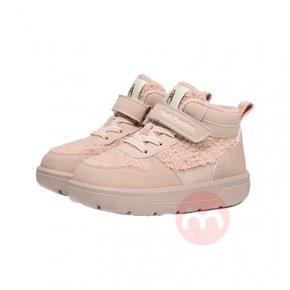 Hush Puppies ϾʿͯޱůЬ˶Ь
