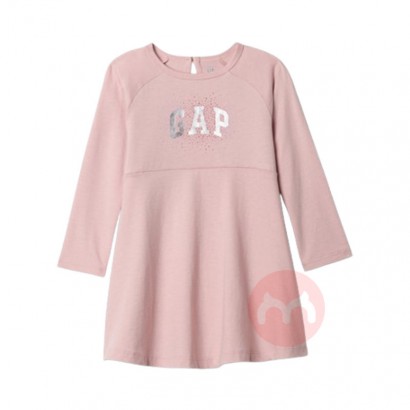 GAP 豱ձƽ֯ȹ Ȿԭ