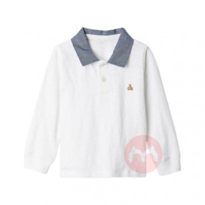 GAP 豶ͯƴɫPolo ɫ Ȿԭ