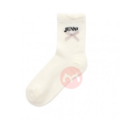 JENNI ձJENNIͯޱߺ˿Բ ɫ Ȿԭ...
