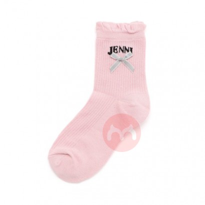 JENNI ձJENNIͯޱߺ˿Բ ɫ Ȿԭ...