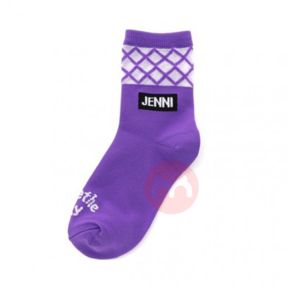 JENNI ձJENNIͯʮͼ͸Բ Ȿԭ