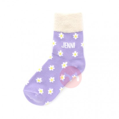 JENNI ձJENNIͯëƴӻԲ Ȿԭ