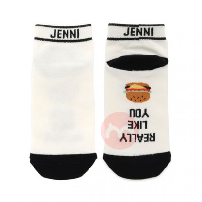 JENNI ձJENNIͯЬ׺ͼ Ȿԭ