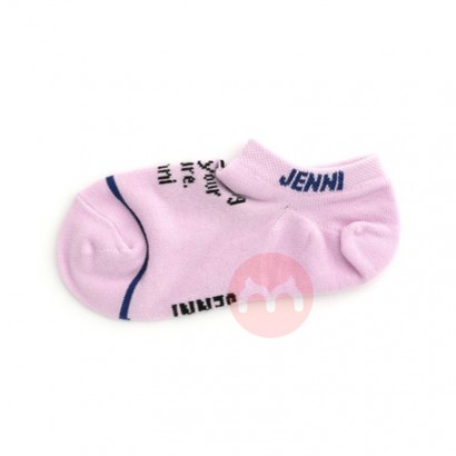 JENNI ձJENNIͯĸ־ɫ ɫ Ȿԭ