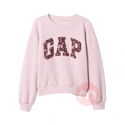 GAP 豶ͯGAPձԲ˶ ɫ Ȿԭ