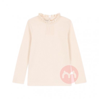 PETIT BATEAU Сͯޱ쳤T Ȿԭ