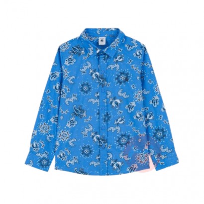 PETIT BATEAU Сͯȼٷ糤 Ȿԭ