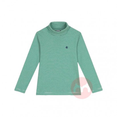 PETIT BATEAU СͯƳë Ȿԭ